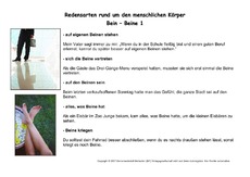 Kartei-Redensarten-Beine-1-2.pdf